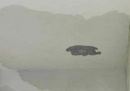 普安卫生间漏水维修公司专业解读普安卫生间防水的施工技术。